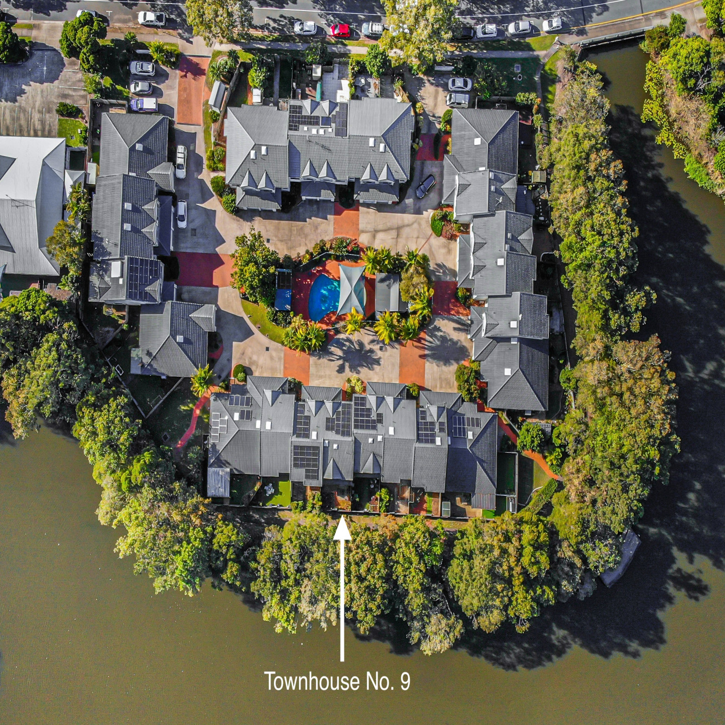 9/28 Dalton Dr photo 21
